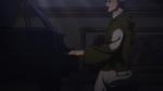 Mashle 2nd Season 1 серия