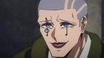 Mashle 2nd Season 5 серия
