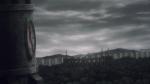 Mashle 2nd Season 8 серия