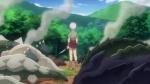 Tsuki ga Michibiku Isekai Douchuu 2nd Season 11 серия