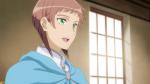 Tsuki ga Michibiku Isekai Douchuu 2nd Season 12 серия