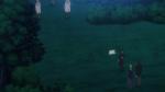 Tsuki ga Michibiku Isekai Douchuu 2nd Season 13 серия