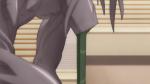 Tsuki ga Michibiku Isekai Douchuu 2nd Season 16 серия