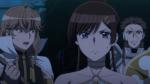 Tsuki ga Michibiku Isekai Douchuu 2nd Season 21 серия