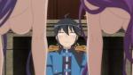 Tsuki ga Michibiku Isekai Douchuu 2nd Season 6 серия