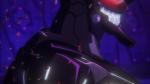 Ninja Kamui 12 серия