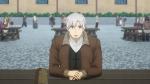 Ookami to Koushinryou: Merchant Meets the Wise Wolf 9 серия
