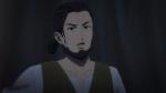 Ookami to Koushinryou: Merchant Meets the Wise Wolf 14 серия