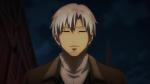 Ookami to Koushinryou: Merchant Meets the Wise Wolf 16 серия