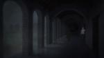 Ookami to Koushinryou: Merchant Meets the Wise Wolf 1 серия