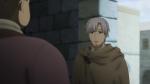 Ookami to Koushinryou: Merchant Meets the Wise Wolf 19 серия