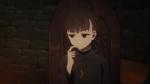 Ookami to Koushinryou: Merchant Meets the Wise Wolf 22 серия