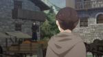 Ookami to Koushinryou: Merchant Meets the Wise Wolf 24 серия