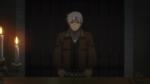 Ookami to Koushinryou: Merchant Meets the Wise Wolf 3 серия