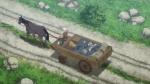 Ookami to Koushinryou: Merchant Meets the Wise Wolf 6 серия