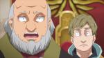 Tensei shitara Slime Datta Ken 3rd Season 0 серия