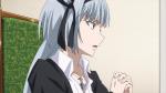 Tensei shitara Slime Datta Ken 3rd Season 10 серия