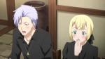 Tensei shitara Slime Datta Ken 3rd Season 6 серия