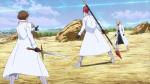 Tensei shitara Slime Datta Ken 3rd Season 7 серия