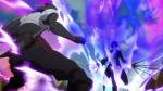 Tensei shitara Slime Datta Ken 3rd Season 8 серия