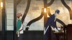 Kono Subarashii Sekai ni Shukufuku wo! 3 9 серия