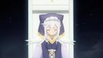 Kono Subarashii Sekai ni Shukufuku wo! 3 4 серия