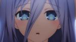 Date A Live V 11 серия