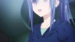 Date A Live V 1 серия