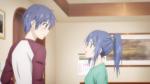 Date A Live V 3 серия