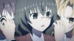 Date A Live V 4 серия