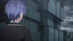 Date A Live V 5 серия
