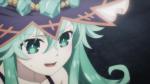 Date A Live V 6 серия