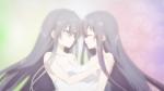 Date A Live V 7 серия