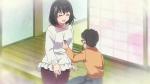 Jiisan Baasan Wakagaeru