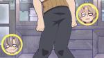 Jiisan Baasan Wakagaeru