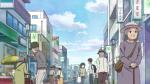 Jiisan Baasan Wakagaeru