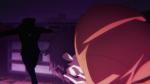 Mahouka Koukou no Rettousei 3rd Season 10 серия