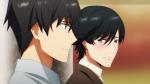 Mahouka Koukou no Rettousei 3rd Season 11 серия