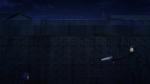 Mahouka Koukou no Rettousei 3rd Season 12 серия