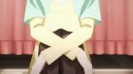 Mahouka Koukou no Rettousei 3rd Season 1 серия