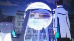 Mahouka Koukou no Rettousei 3rd Season 2 серия