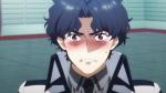 Mahouka Koukou no Rettousei 3rd Season 3 серия
