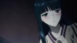 Mahouka Koukou no Rettousei 3rd Season 6 серия