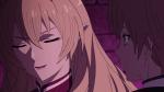 Mushoku Tensei II: Isekai Ittara Honki Dasu Part 2 9 серия