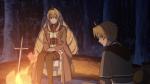 Mushoku Tensei II: Isekai Ittara Honki Dasu Part 2 10 серия