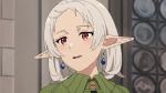 Mushoku Tensei II: Isekai Ittara Honki Dasu Part 2 11 серия