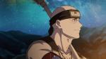 Mushoku Tensei II: Isekai Ittara Honki Dasu Part 2 4 серия