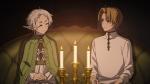 Mushoku Tensei II: Isekai Ittara Honki Dasu Part 2 6 серия