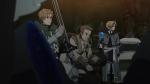 Mushoku Tensei II: Isekai Ittara Honki Dasu Part 2 7 серия