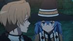 Mushoku Tensei II: Isekai Ittara Honki Dasu Part 2 8 серия